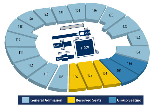 The University Of Michigan Online Ticket Office My Account